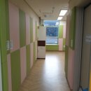 종암초교 이미지