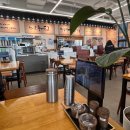 공원추어탕2 | 동탄 호수 공원 맛집 창터골추어탕 후기 | 자연식 추어탕과 단호박 치즈 돈가스