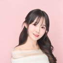 드림워크