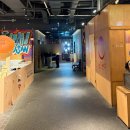 삼정타워 앞 | 서면 사주 2026년 종합사주 및 결혼 궁합 [경성타로 서면 삼정타워점] 솔직후기