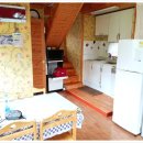 원삼농장 이미지