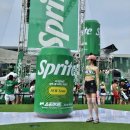 2025 | 2025 워터밤 후기 ZIP / 입장 짐보관 반입금지 물품 음식예약 웨이팅 꿀팁