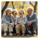 중부노인복지센터 | 대구방문목욕 대구 돌봄재가노인복지센터 체험 후기