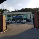 고노골농장 이미지