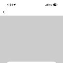 실과바늘 이미지