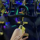 연산동스피닝 스피닝다이어트 후기! 더스피닝 본점