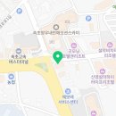 GS25 뉴속초비치점 이미지