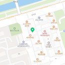 제이에스엠 컴퍼니