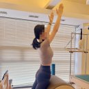 이안필라테스