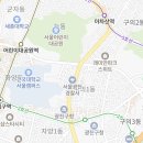 이마트에브리데이 광장점 이미지