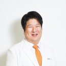 경희대학교한방병원 이미지