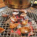 화락화로 이미지