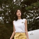 그린컵(GreenCup) 네이버블로그