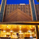 황제골프 이미지