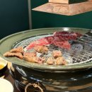 담가화로구이 화명점 | [부산 화명 맛집] 화명동 소고기 맛집 : 담가화로구이 (점심 고기 후기)