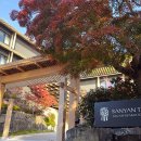 주식회사 현대온천호텔 이미지