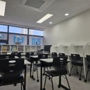 해법수학교습소 이미지