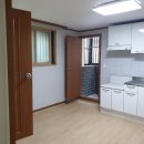 강동-길동-128 이미지