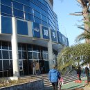 매직월드 이미지