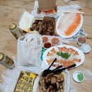 스타펜션민박 이미지