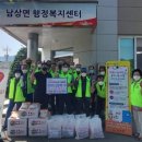 닉스케이