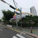 중원구청 소회의실 네이버블로그