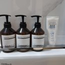 어우러진펜션 이미지