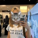 발산역 5번출구 뒤 | 발산역 미용실 해피니언 발산역점 염색 후기