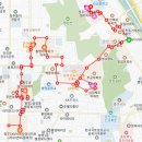 봉명삼정백조A | 2024. 2월 청주시 흥덕구 단지 기록3(복대, 봉명 등)