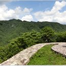 청량산유림길 이미지