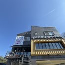 부곡중학길 이미지