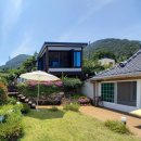 태란 펜션 이미지