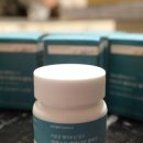 나인플러스 | 여에스더 멜라나인 플러스 식물성 멜라토닌 내돈내산 구입후기