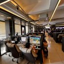 아이리스pc pop 이미지