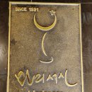 레스토랑마리서사본점 | [맛집] 정읍 백년가게 마라서사 레스토랑본점 내돈내산 메뉴추천