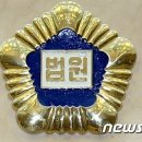 충북낙농업협동조합 이미지