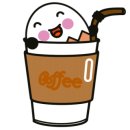 안경진정성 신풍역점 이미지