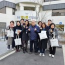 제주특별자치도청 이미지