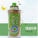 대성환경산업㈜ 이미지