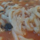 사북칼국수