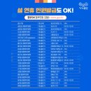 신룡보건진료소 네이버블로그