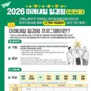 수원-0190 네이버블로그