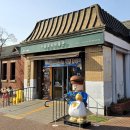 정미농장 | 종로 북촌 가볼만한곳 &#39;서울교육박물관&#39; 리뷰 (레고 독립운동가, 입장료 무료)