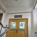 병영2동행정복지센터 | 울산 중구 병영2동 행정복지센터 2층, 소소하지만 알찬 책사랑 도서방 방문기 대출 기간, 회원가입 팁