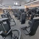 하데스클럽 신흥점 이미지