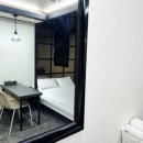 칼튼모텔 이미지