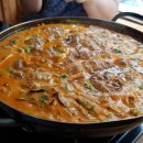 푸른밥집 이미지