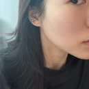 헥사B&T | [서포터즈] 슬로우 에이징, 아누아 비타민B 복숭아세럼🍑 + 비타C 세럼🍋 조합으로 시작하세요...