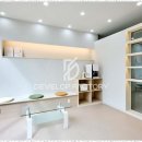 예쁜 아이 센터 이미지