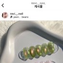 라비네일 이미지